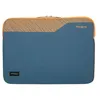 Image de Targus Pulse - Housse d'ordinateur portable - EcoSmart - 13" - 14" - bleu