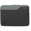 Image de Targus Pulse EcoSmart - Housse d'ordinateur portable - 13" - 14" - Charbon