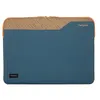Image de Targus Pulse EcoSmart - Housse d'ordinateur portable - 15" - 16" - bleu