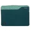 Image de Targus Pulse EcoSmart - Housse d'ordinateur portable - 15" - 16" - vert