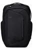 Image de Targus Pro-Tek - Sac à dos pour ordinateur portable - 16" - noir