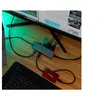Image de Targus - Station d'accueil - USB-C - 2 x HDMI - 1GbE