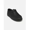 Image de Bottines Et Boots Clarks Torhill Lo Bl Pour Homme - 43