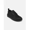 Image de Baskets Clarks Polden Lace Pour Homme - 44