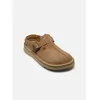 Image de Sandales Et Nu-Pieds Clarks Solsbury Mule Pour Homme - 43