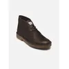 Image de Bottines Et Boots Clarks Desert Bt Evo Pour Homme - 40