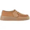 Image de Clarks Shoes Chaussures Bateau Torview en occasion ou reconditionné