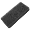 Image de Filtre mousse - SÃ¨che-linge (327136 GORENJE)