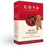 Image de Coya Adult pour chien - boeuf (150 g)