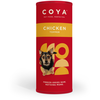 Image de Coya Adult Topper pour chien - poulet (50 g)