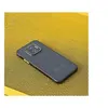 Image de JCB Toughphone E50 - 5G smartphone - double SIM - RAM 6 Go / Mémoire interne 128 Go - microSD slot - 6.1" - 1560 x 720 pixels - 2x caméras arrière 50 MP, 20 MP - front camera 8 MP