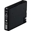 Image de Canon PGI-29MBK - noir mat - originale - réservoir d'encre