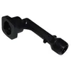 Image de Raccord de sortie refoulement pour Nettoyeur Haute Pression KARCHER 90367030