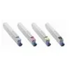 Image de OKI - magenta - originale - cartouche de toner