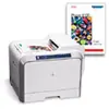 Image de Xerox Standard-Capacity - jaune - originale - cartouche de toner