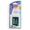 Image de Hahnel HAHNEL HLPLC12 Batterie li-ion concue pour les appareils photo numeriques Panasonic utilisant une batterie DMW-BLC12-12E