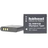 Image de Hähnel HL-90B - pile pour appareil photo - Li-Ion x 1