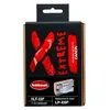 Image de Batterie appareil photo Hahnel HLX-E6P Extreme Canon 2400 mAh
