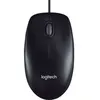 Image de Logitech M90 - souris - USB