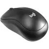 Image de Souris sans fil Logitech M185 Gris