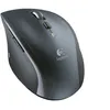 Image de Logitech 910-003443 Noir RF Wireless
