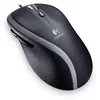 Image de Souris Logitech M500 Refresh