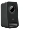 Image de Logitech Z150 - haut-parleurs - pour PC