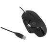 Image de Souris Gaming Logitech G402 Hyperion Fury FPS