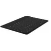 Image de Logitech Keys-To-Go - clavier - espagnol