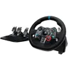 Image de Logitech Driving Force G29 - ensemble volant et pédales - filaire