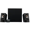 Image de Logitech Z533 - système de haut-parleur - pour PC