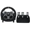 Image de Volant gaming Lgitech G920 Driving Force pour Xbox PC et Mac Noir