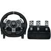Image de Logitech Logitech G920 Driving Force pour Xbox One/PC/Mac