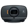 Image de Webcam Logitech HD C525