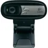 Image de Webcam Logitech C170