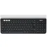 Image de Logitech K780 Multi-Device - clavier - Anglais UK