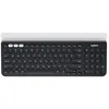 Image de Logitech K780 Multi-Device - clavier - US International