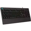 Image de Logitech Prodigy G213 - clavier - Allemagne