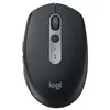 Image de Souris sans fil Logitech M590 Graphite