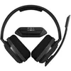 Image de Casque-micro Gaming Astro A10 + MixAmp M60 Gris et Vert pour Xbox One