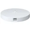 Image de Socle de chargement USB Ultimate Ears Power Up Blanc