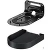 Image de Logitech - Support pour appareil photo