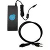 Image de Logitech - Adaptateur secteur - 96 Watt