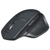 Image de Souris sans fil Bluetooth Logitech MX Master 2S Graphite