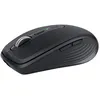 Image de Souris sans fil ergonomique Logitech MX Anywhere 3