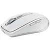 Image de Souris sans fil Logitech MX Anywhere 3 pour Mac Gris pâle
