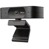 Image de Logitech C270 HD Webcam - Webcam - couleur - 1280 x 720 - 720p - audio - USB 2.0 - universitaire