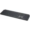 Image de LOGITECH CLAVIER SANS FIL MX KEYS for Business
