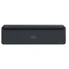 Image de Logitech MX Keys - Clavier - rétroéclairé - Bluetooth 2.4 GHz - QWERTY - Suisse - graphite