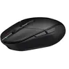 Image de Logitech G G303 Shroud Edition - Souris - optique - sans fil filaire - USB LIGHTSPEED - récepteur Logitech LIGHTSPEED
